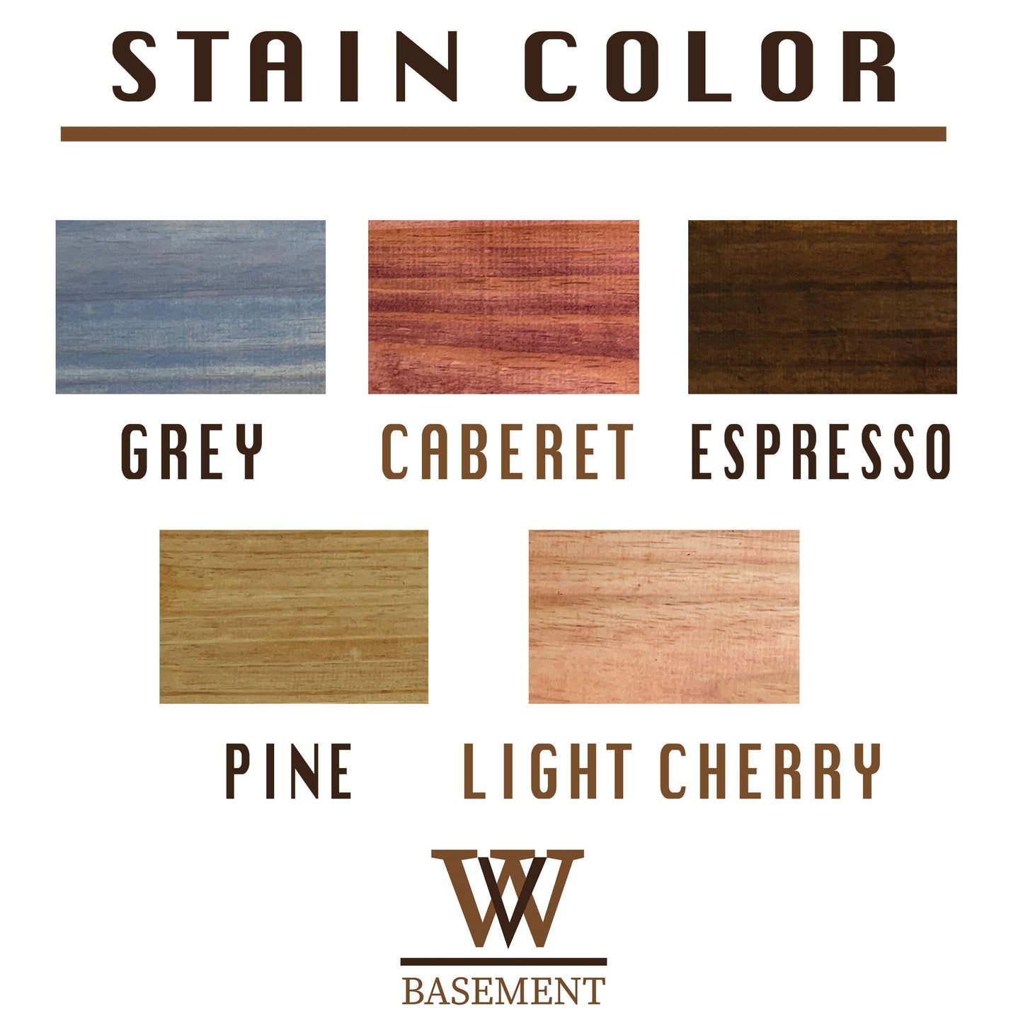 wooden house name plate for home size and uniqe coluor