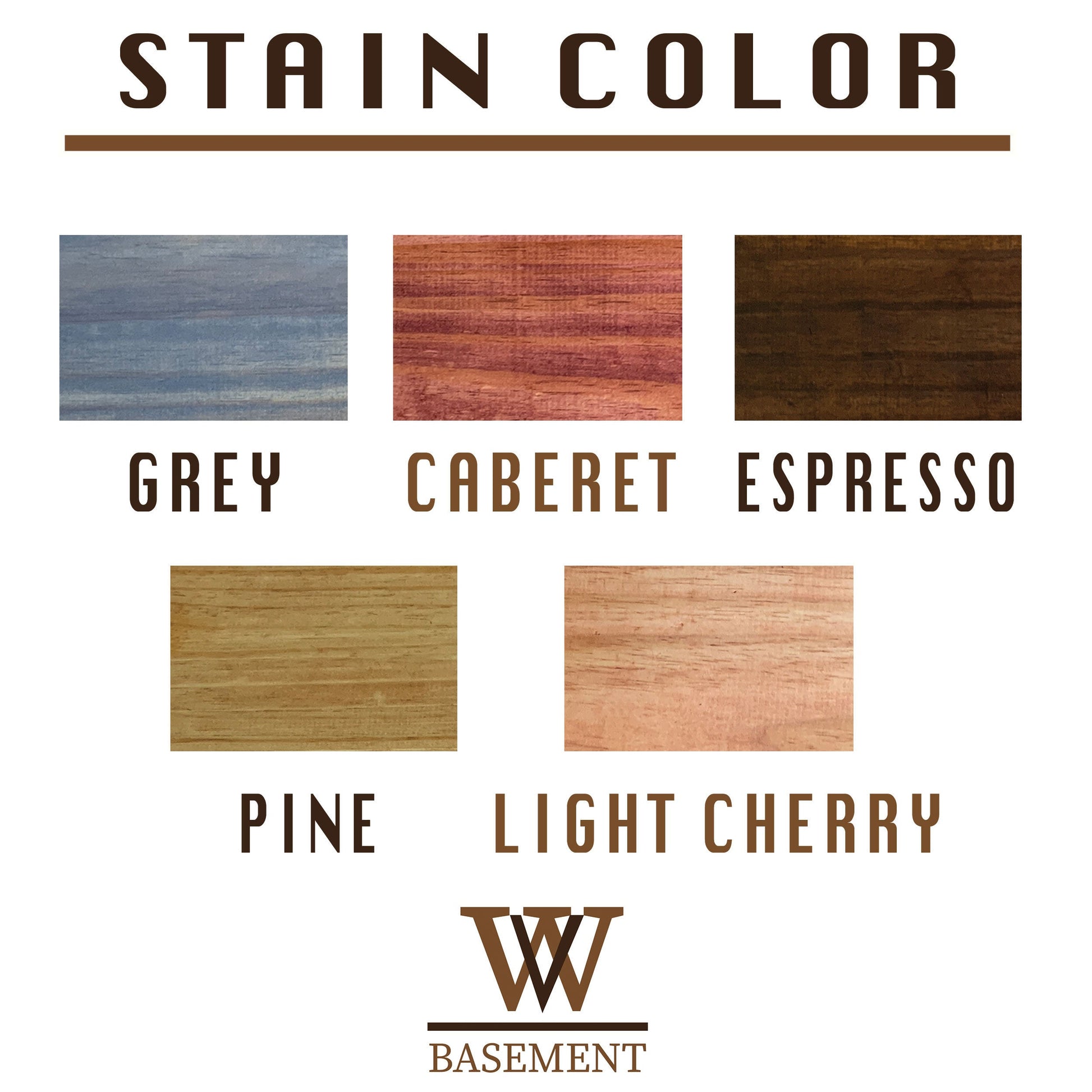 wooden house name plate for home size and uniqe coluor